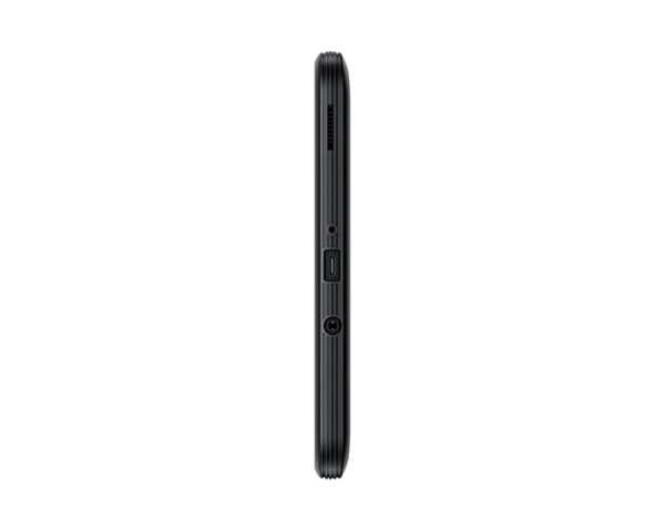 Samsung Galaxy Tab ACTIVE4 PRO 5G Qualcomm Snapdragon LTE 64 GB 25,6 cm (10.1") 4 GB Wi-Fi 6 (802.11ax) Zwart - Afbeelding 4