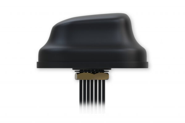 Teltonika PR1KC640 antenne MIMO-richtantenne SMA 4 dBi - Afbeelding 3