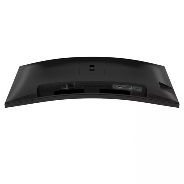 Philips 3000 series 34B2U3600C/00 computer monitor 86,4 cm (34") 3440 x 1440 Pixels Wide Quad HD LCD Zwart - Afbeelding 9