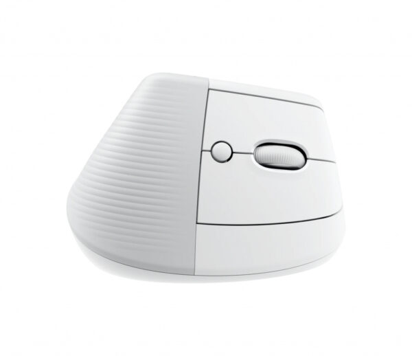 Logitech Lift - Afbeelding 4