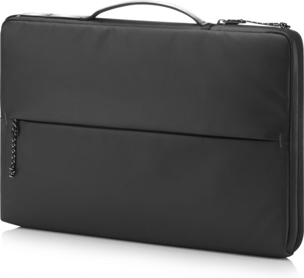 HP 15,6 Sleeve - Afbeelding 3