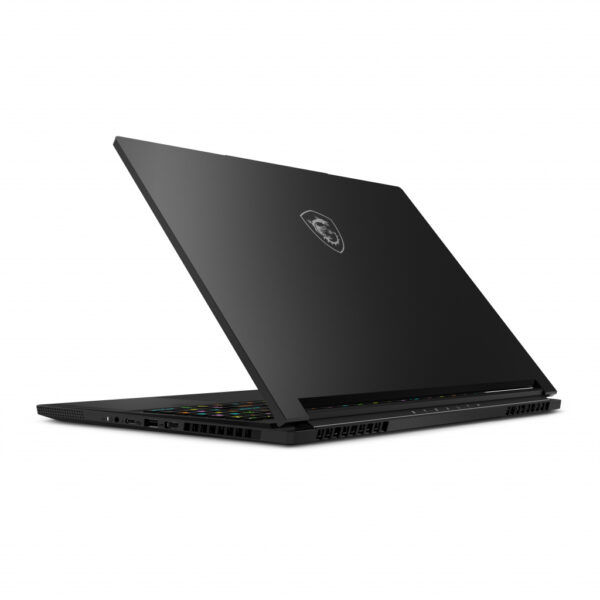 MSI Stealth A16 AI+ A3XVFG-227NL AMD Ryzen AI 9 370 Laptop 40,6 cm (16") Quad HD+ 32 GB LPDDR5x-SDRAM 1 TB SSD NVIDIA GeForce RT - Afbeelding 4