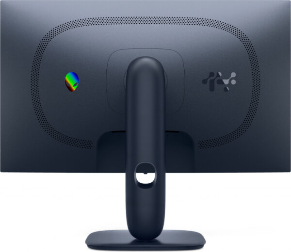 Alienware AW2725DM LED display 68,6 cm (27") 2560 x 1440 Pixels Wide Quad HD LCD Blauw - Afbeelding 3