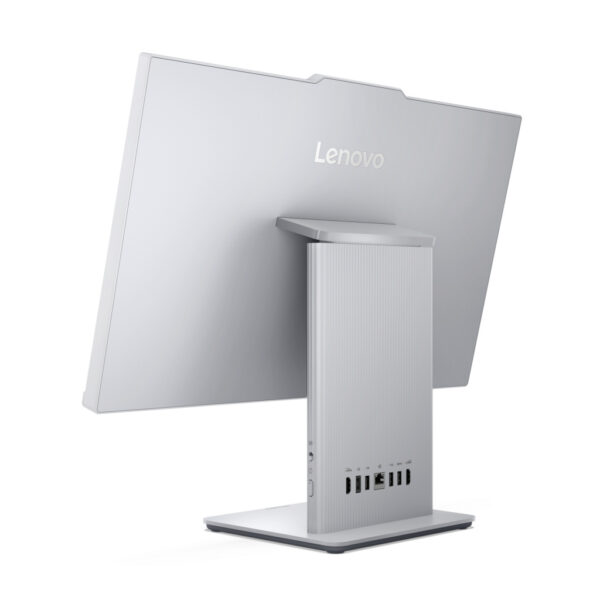 Lenovo IdeaCentre AIO 24IRH9 Intel® Core™ i5 i5-13420H 60,5 cm (23.8") 1920 x 1080 Pixels Alles-in-één-pc 16 GB DDR5-SDRAM 512 G - Afbeelding 5