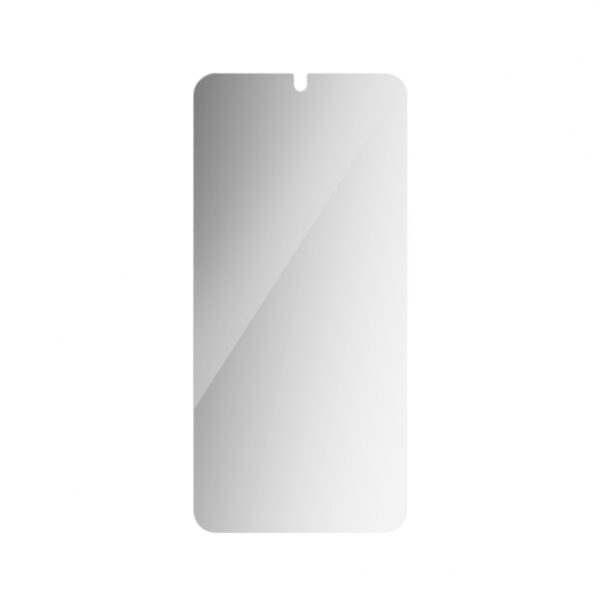 PanzerGlass ® Privacy Screen Protector Samsung Galaxy S24+ | Ultra-Wide Fit w. EasyAligner Doorzichtige schermbeschermer 1 - Afbeelding 4