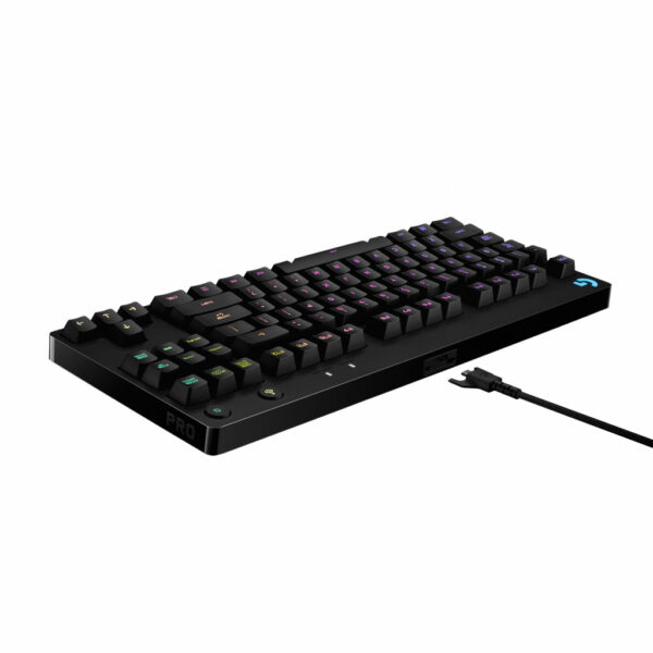 Logitech G Pro - Afbeelding 4