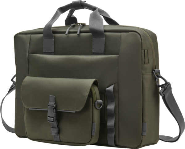 HP 15,6 inch modulaire laptoptas - Afbeelding 2