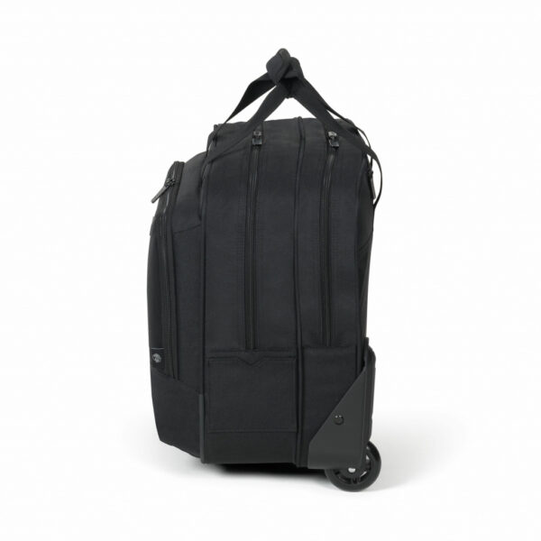 DICOTA Laptop Roller Top Traveller Eco BASE 13 -16 - Afbeelding 6