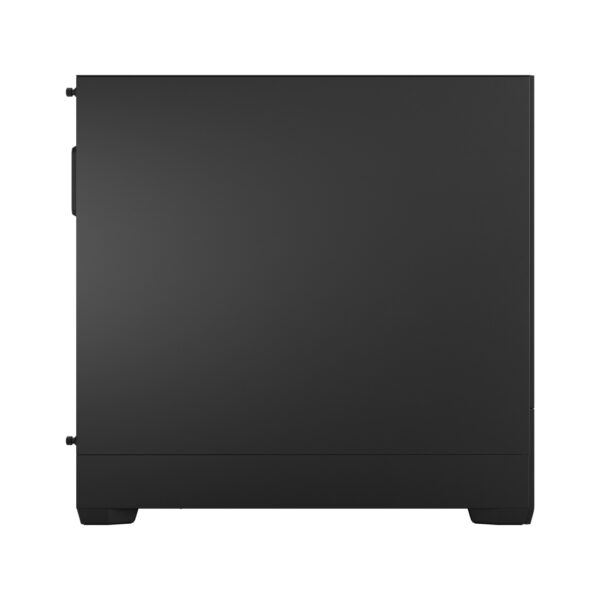 Fractal Design Pop Air Tower Zwart - Afbeelding 3