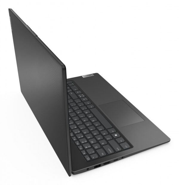 Lenovo V15 G4 IRU Intel® Core™ i3 i3-1315U Laptop 39,6 cm (15.6") Full HD 8 GB DDR4-SDRAM 512 GB SSD Wi-Fi 6 (802.11 - Afbeelding 13