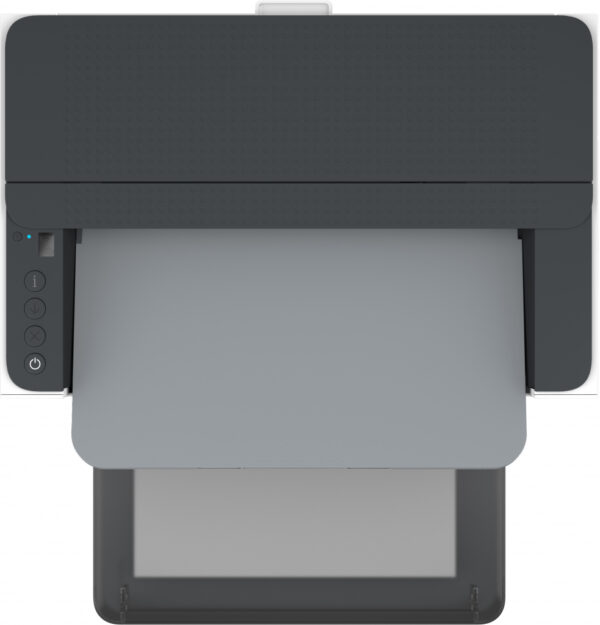 HP LaserJet Tank 1504w printer - Afbeelding 2