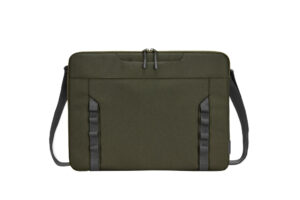 HP 15,6-inch Modular Laptop-sleeve