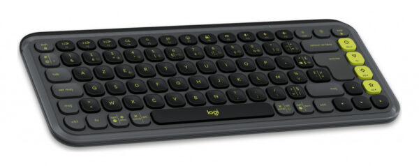 Logitech POP ICON KEYS - Afbeelding 3