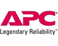 APC Preventive Maintenance Visit 7X24 for Silcon 10-20 KW