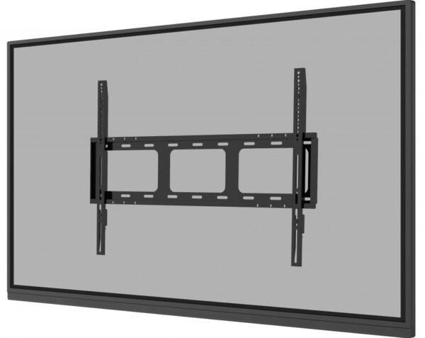 iiyama TE9813A-B1AG beeldkrant Interactief flatscreen 2,48 m (97.5") Wifi 450 cd/m² 4K Ultra HD Zwart Touchscreen Type process - Afbeelding 19