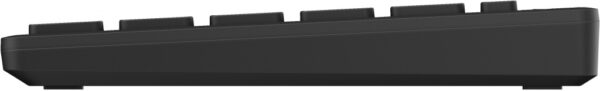 HP 355 compact Bluetooth-toetsenbord voor meerdere apparaten - Afbeelding 12