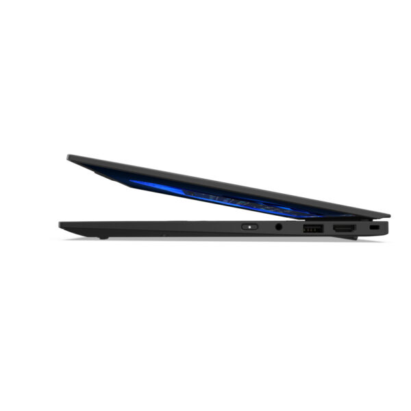 Lenovo ThinkPad X1 Carbon Gen 13 Copilot+ PC Intel Core Ultra 7 258V Laptop 35,6 cm (14") 2.8K 32 GB LPDDR5x-SDRAM 1 TB SSD Wi-F - Afbeelding 6