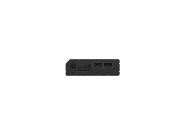 Teltonika RUT241 Router voor mobiele netwerken - Afbeelding 4