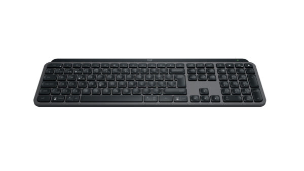 Logitech MX Keys S - Afbeelding 6