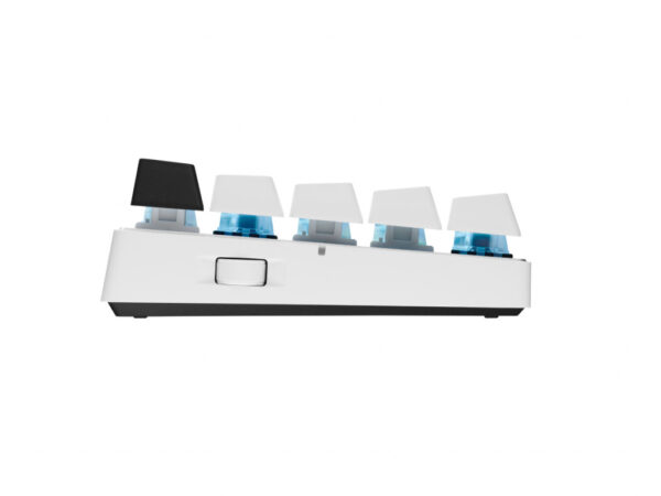 Logitech G PRO X 60 - Afbeelding 6