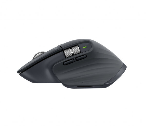 Logitech MX Master 3S - Afbeelding 5