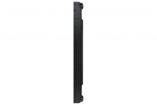 Samsung 55" Video Wall VMC-E 1.8mm BtB - Afbeelding 10