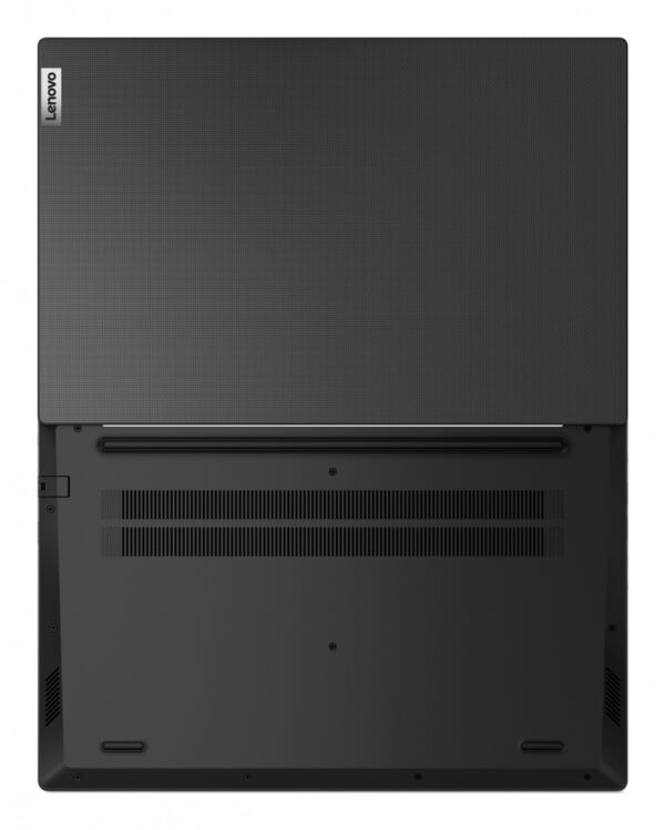 Lenovo V15 G4 IRU Intel® Core™ i3 i3-1315U Laptop 39,6 cm (15.6") Full HD 8 GB DDR4-SDRAM 512 GB SSD Wi-Fi 6 (802.11 - Afbeelding 6