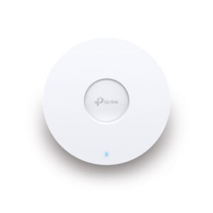 TP-Link Omada EAP650 draadloos toegangspunt (WAP) 2976 Mbit/s Wit Power over Ethernet (PoE)