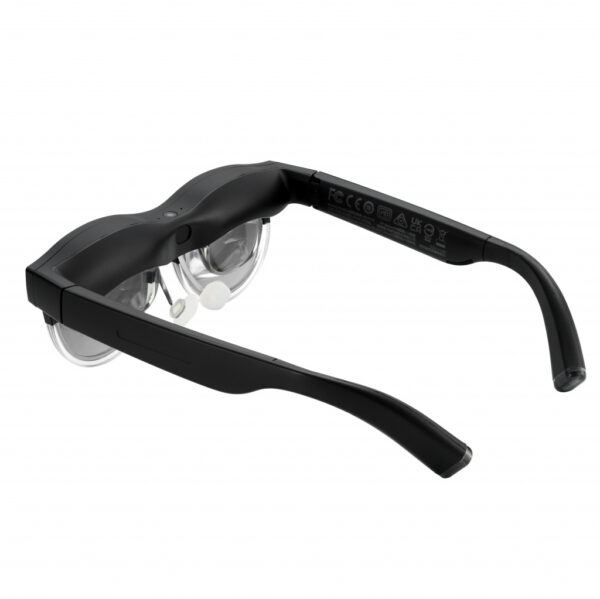 ASUS AirVision M1 smartglas - Afbeelding 2