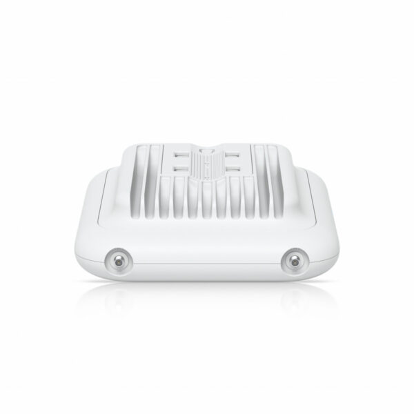 Ubiquiti U7 Outdoor 4300 Mbit/s Wit Power over Ethernet (PoE) - Afbeelding 8