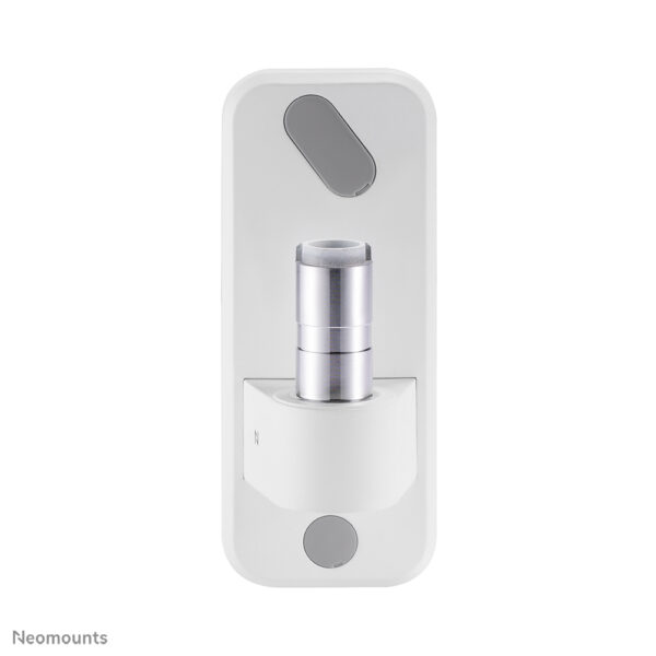Neomounts AWL75-450WH Muuradapter monitorarm - Afbeelding 7