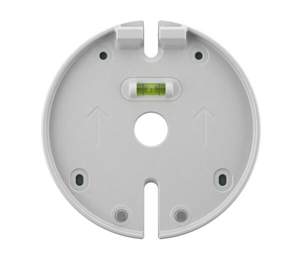 Logitech 952-000120 cameraophangaccessoire Montageplaat - Afbeelding 5