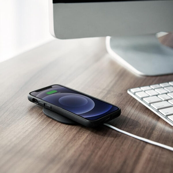 Spigen Mag Armor mobiele telefoon behuizingen 15,5 cm (6.1") Hoes Zwart - Afbeelding 11