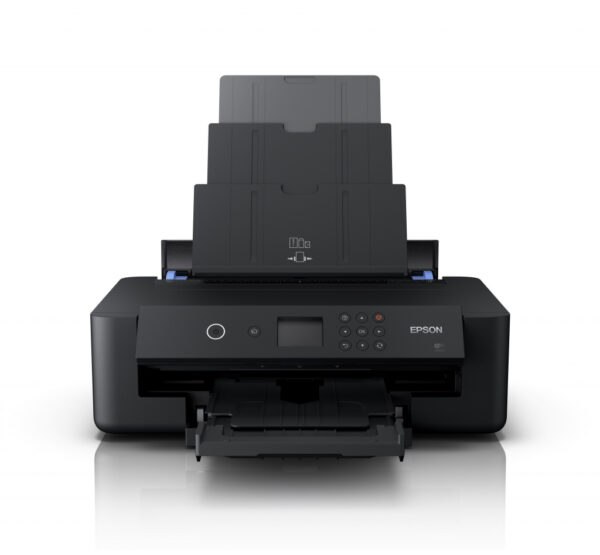 Epson Expression Photo HD XP-15000 - Afbeelding 2