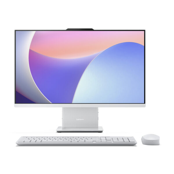 Lenovo AIO 27IRH9 Intel® Core™ i5 i5-13420H 68,6 cm (27") 1920 x 1080 Pixels Alles-in-één-pc 16 GB DDR5-SDRAM 512 GB SSD Windows - Afbeelding 10
