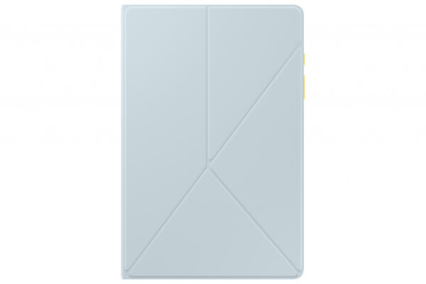 Samsung EF-BX210TLEGWW tabletbehuizing 27,9 cm (11") Folioblad Blauw - Afbeelding 3