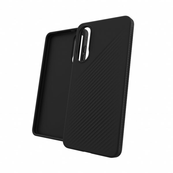 ZAGG Luxe mobiele telefoon behuizingen 17 cm (6.7") Hoes - Afbeelding 2