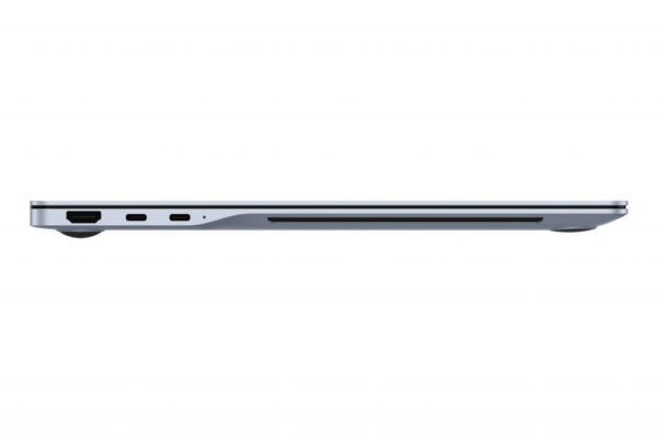 Samsung Galaxy Book4 Edge (16", X Elite 80, 16GB) - Afbeelding 4