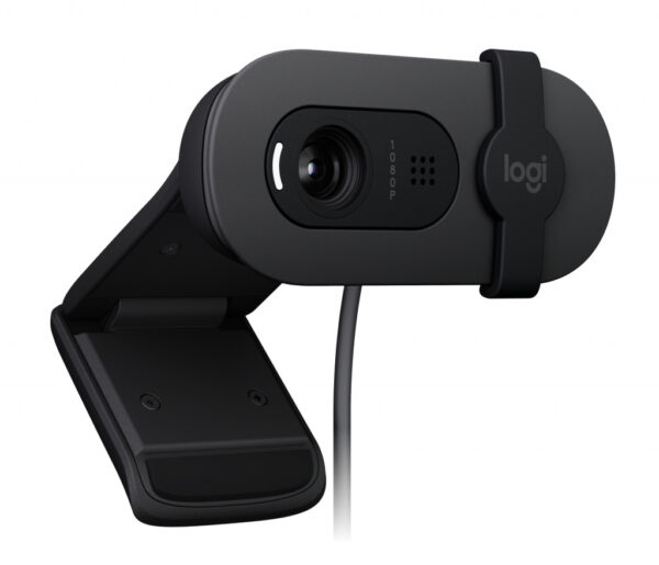 Logitech Brio 105 - Afbeelding 3