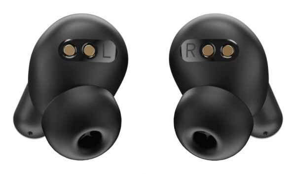 EPOS ADAPT E1 Headset True Wireless Stereo (TWS) In-ear Business/Everyday Bluetooth Zwart - Afbeelding 19