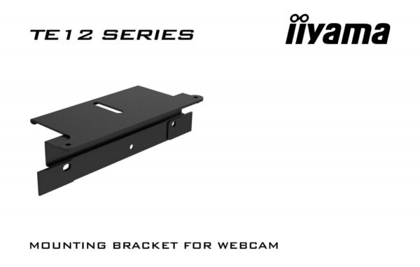 iiyama TE9812MIS-B3AG beeldkrant Kiosk-ontwerp 2,49 m (98") LCD Wifi 400 cd/m² 4K Ultra HD Zwart Touchscreen Type processor An - Afbeelding 19