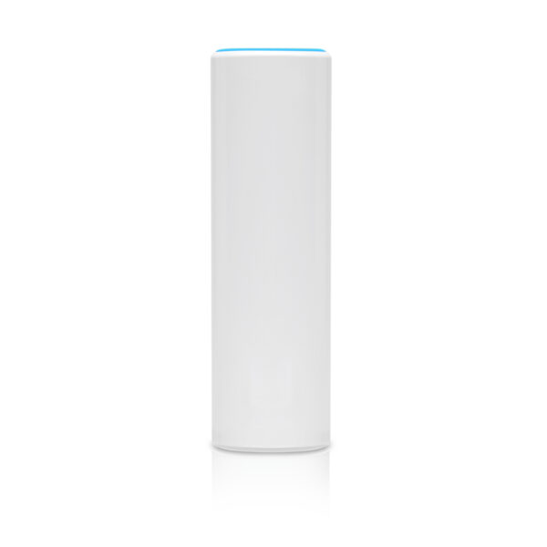 Ubiquiti Networks UniFi FlexHD 1733 Mbit/s Wit Power over Ethernet (PoE) - Afbeelding 3