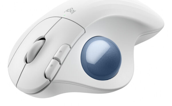 Logitech ERGO M575S - Afbeelding 4