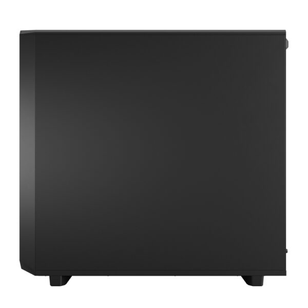 Fractal Design Meshify 2 XL Tower Zwart - Afbeelding 7