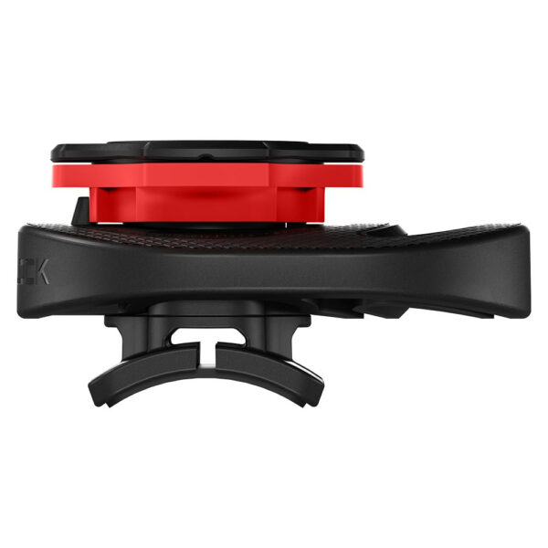 Spigen 000MP25057 houder Passieve houder Mobiele telefoon/Smartphone Zwart - Afbeelding 7