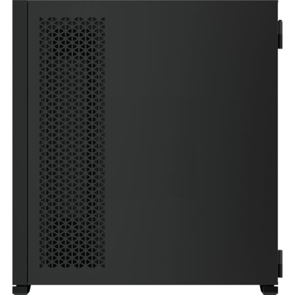 Corsair 7000D Airflow Full Tower Zwart - Afbeelding 8
