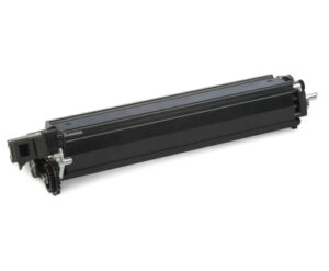 Lexmark 70C0D10 developer unit 40000 pagina's