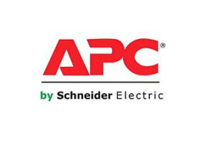 APC 1Y 1 jaar
