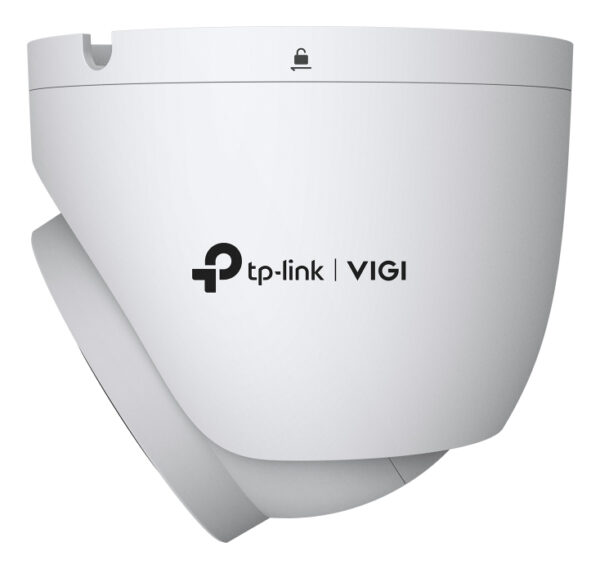 TP-Link VIGI InSight S445ZI Torentje IP-beveiligingscamera Buiten 2688 x 1520 Pixels Plafond - Afbeelding 2