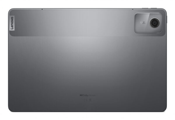 Lenovo Tab M11 4G Mediatek LTE 128 GB 27,9 cm (11") 4 GB Wi-Fi 5 (802.11ac) Android 13 Grijs - Afbeelding 2